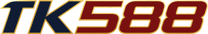 tk588